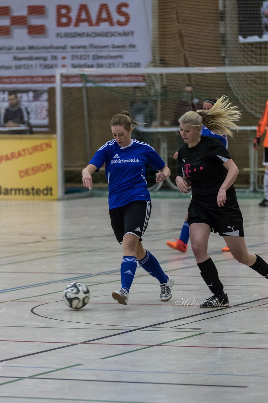 Bild 704 - Volksbank Cup Elmshorn